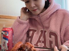 -春花民族美食(佳木斯总店)