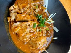 -金谷园饺子馆(北邮总店)