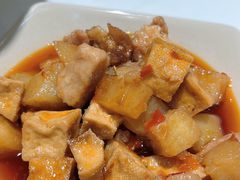 -光明邨大酒家(淮海路店)