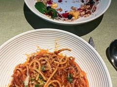 -碧特博格啤酒花园餐厅(芜湖路店)