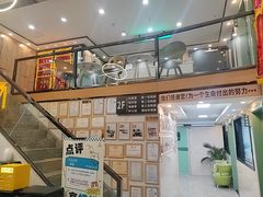 -半岛宠物医院24小时·内窥镜·牙科·碎石中心(府城大道店)