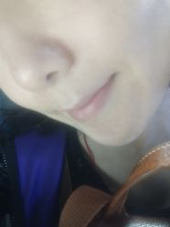 -赫本轻奢美颜中心