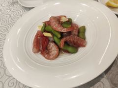 冰镇醉虾-宁海食府(北岸琴森店)