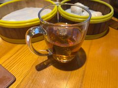 -如轩·海鲜砂锅粥·潮汕菜(沿江东路店)