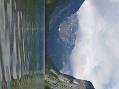 -柯尼希湖