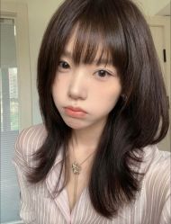 -YESIDO椰岛造型烫发染发