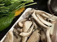 -裕德孚·非遗手切涮羊肉(东直门内大街店)