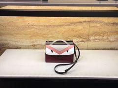-乐天免税店(明洞店)