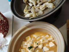 -华馨园北京烤鸭(丽水店)