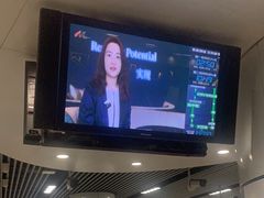 -上海动物园(地铁站)