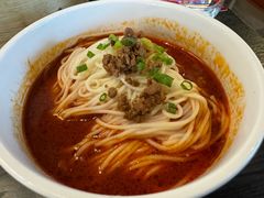 -金鼎轩(鸟巢北辰荟店)