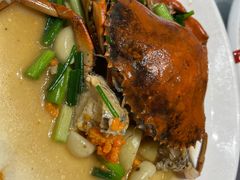 -温岭人家(红花北路店)