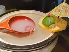 龙碗-桂满陇天书(南京德基旗舰店)