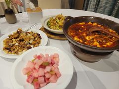 -眉州东坡(民族园店)