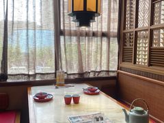 -伙靠·江浙菜(田林路店)