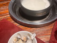 -大良毋米粥(锦龙路总店)