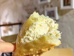 -BREAD'N福来天蛋糕·咖啡(统一路店)