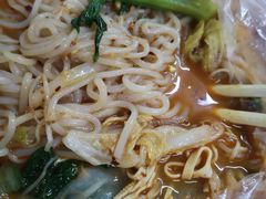 -老字号正宗四川麻辣烫(重庆路店)