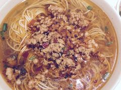 社区大食堂玉华饮食店-玉华饮食店(茅台路店)