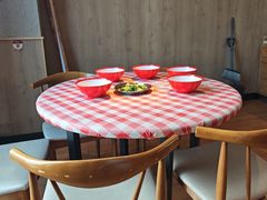 -西贝(厦门中华城店)