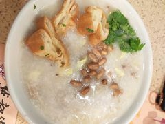 -点都德(大茶楼店)