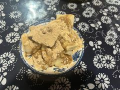-姚家豆花