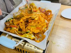 -像素研食The pixlab (皮市街店)