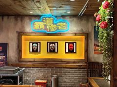 -小天鹅火锅·一线江景洪鼎旗舰店(洪崖洞店)