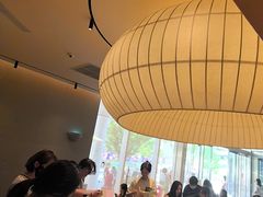 -阿嬷手作(成都万象城店)