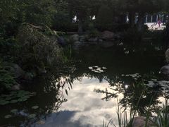 -惠州金海湾嘉华度假酒店