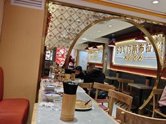 -银记肠粉店(北京路店)