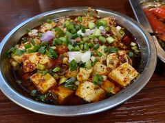 -764厂烧烤总店