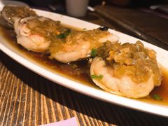 -胡桃里音乐酒馆(环亚凯瑟琳广场店)
