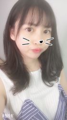 -BM SALON