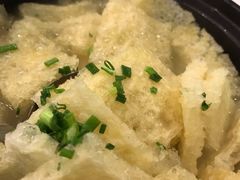 -和记小菜(七宝店)