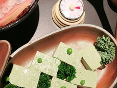 -季季山·云南野生菌火锅(上海首店)