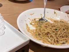 -乡里八闽·福州乡土菜(高宅店)