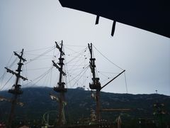 -珠海长隆海洋王国