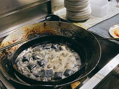 -五娭毑臭豆腐(黄兴南路店)