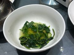 -海鲜e族(马王堆店)