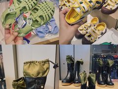 -广州周大福金融中心
