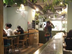-仙踪林(江南西店)