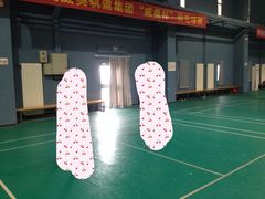 -中联运动公园(李沧店)