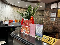 -汕头金海湾大酒店(万象城店)