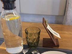 -刀叉遇上筷子中西融合餐厅(南开店)