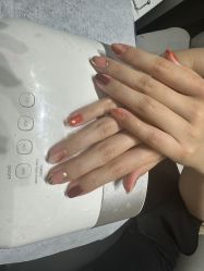 -进巍美甲美睫
