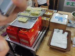 -聚源号(鸣鹤古镇店)