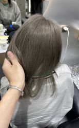 -Tloml salon
