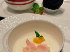 -上海南京路步行街假日酒店