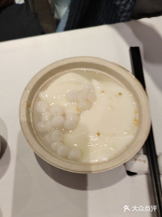 眉州东坡(团结湖店)图片